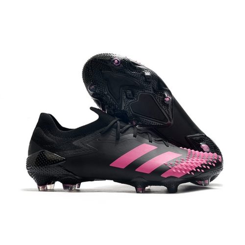 Adidas Predator Mutator 20.1 L FG Negro Rosa_1.jpg